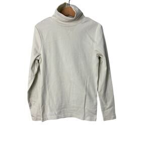 NEW! Mini Boden Turtleneck